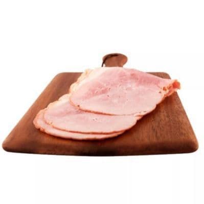 Jamón Acaramelado Pf a Granel