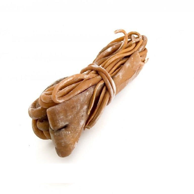 Cochayuyo Envasado 200 g