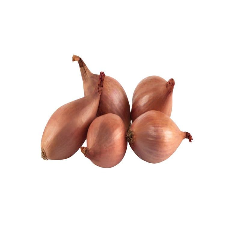 Chalotas Envasada 250 g