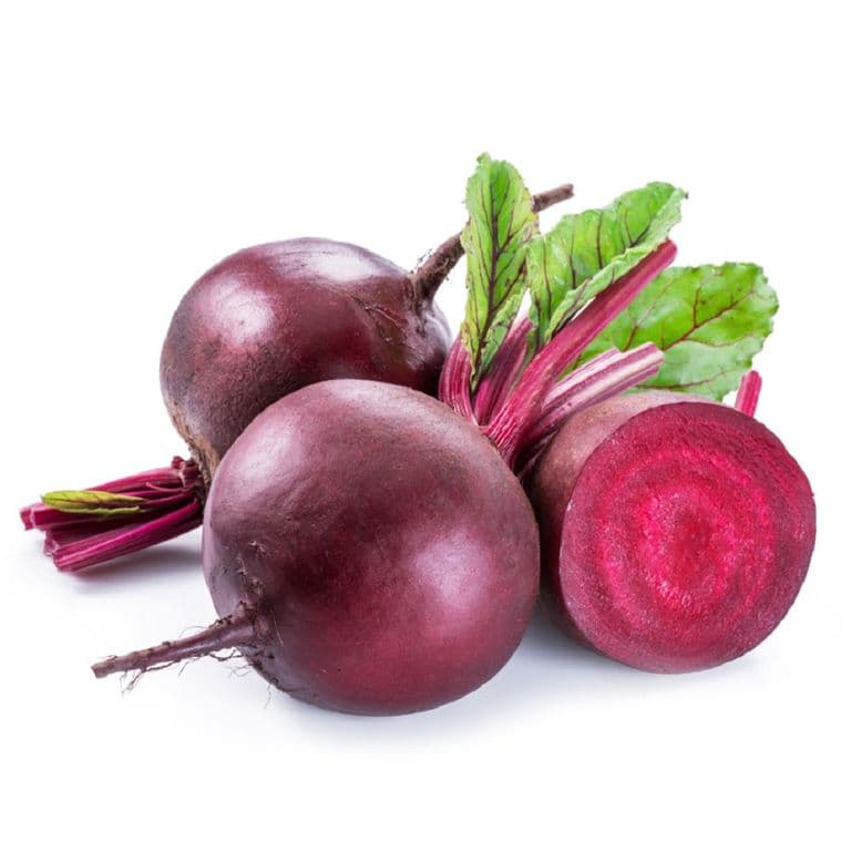 Betarraga Envasada 5 Un