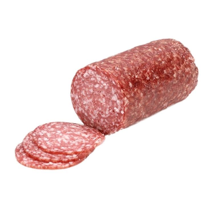 Salame Italiano Laminado PF a Granel