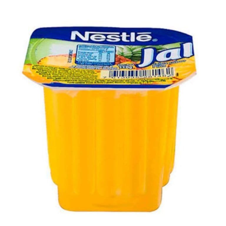 Jalea Nestlé Piña 110 g