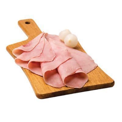 Jamón Artesanal Pf  a Granel