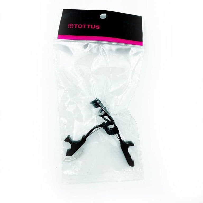 Encrespador de Pestañas