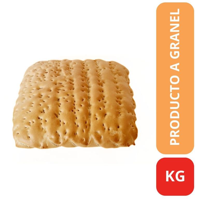 Pan Chía Linaza a Granel