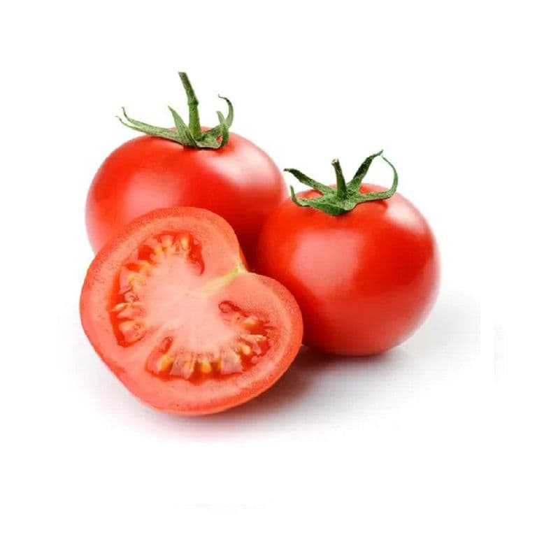 Tomate en Malla 1 Kg