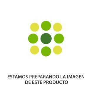 Champiñón Portobello 400 g